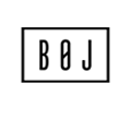 Brand Img!