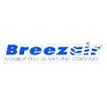 Brand Img!