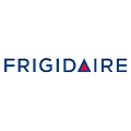 Brand Img!