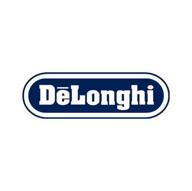 De'Longhi De'Longhi
