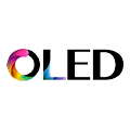 OLED-4K