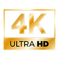 UltraHD-4