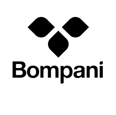 بومباني