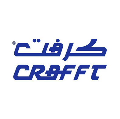 كرفت