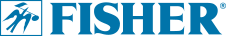فيشر