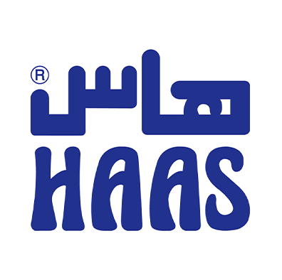 هاس