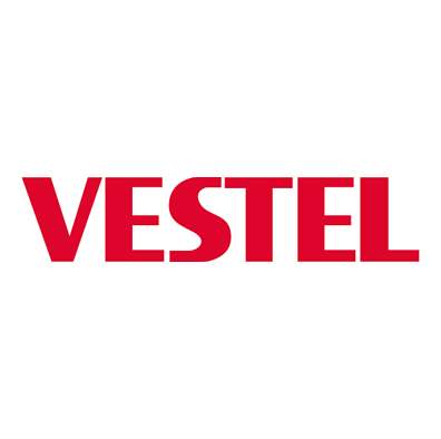 Vestel Vestel