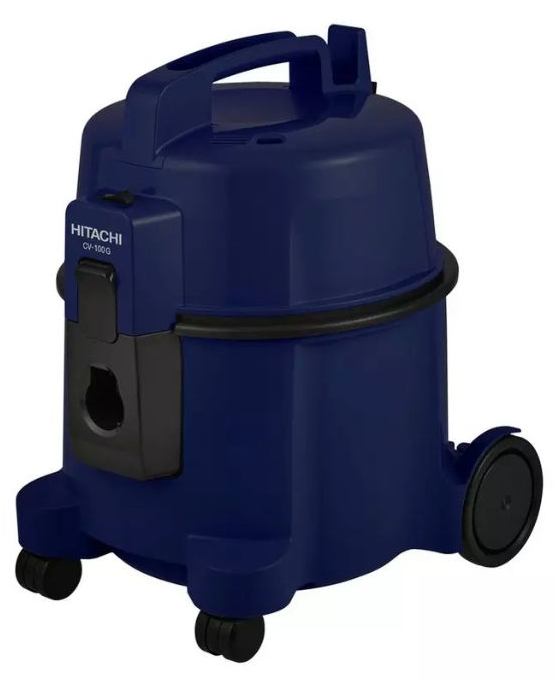 Product Img!