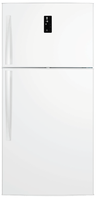 Product Img!