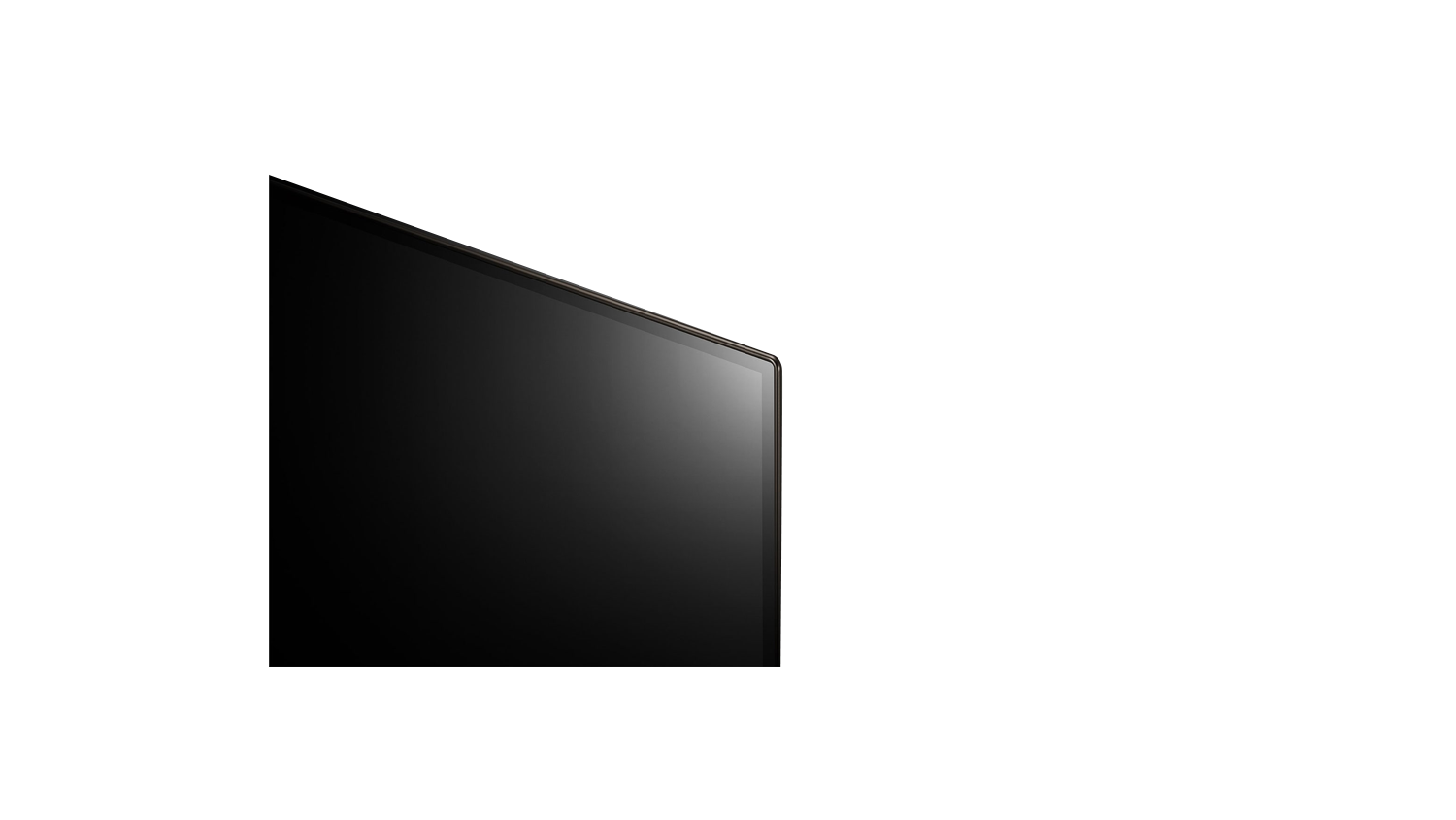 Sub Img