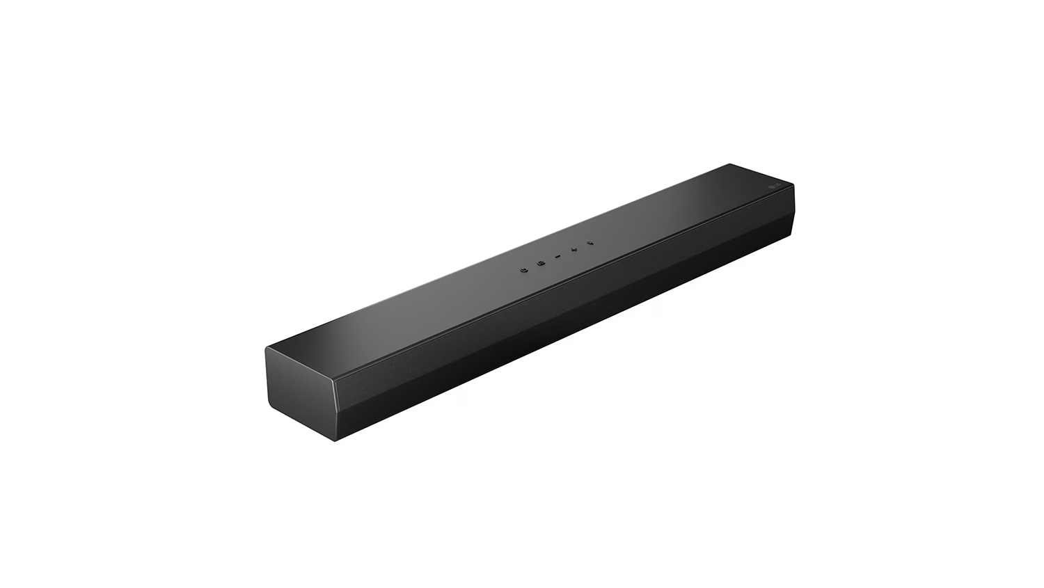 Product Img!