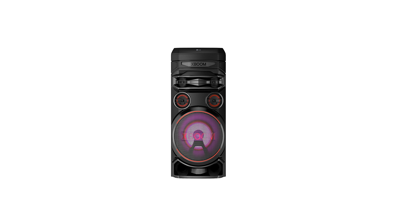 Product Img!