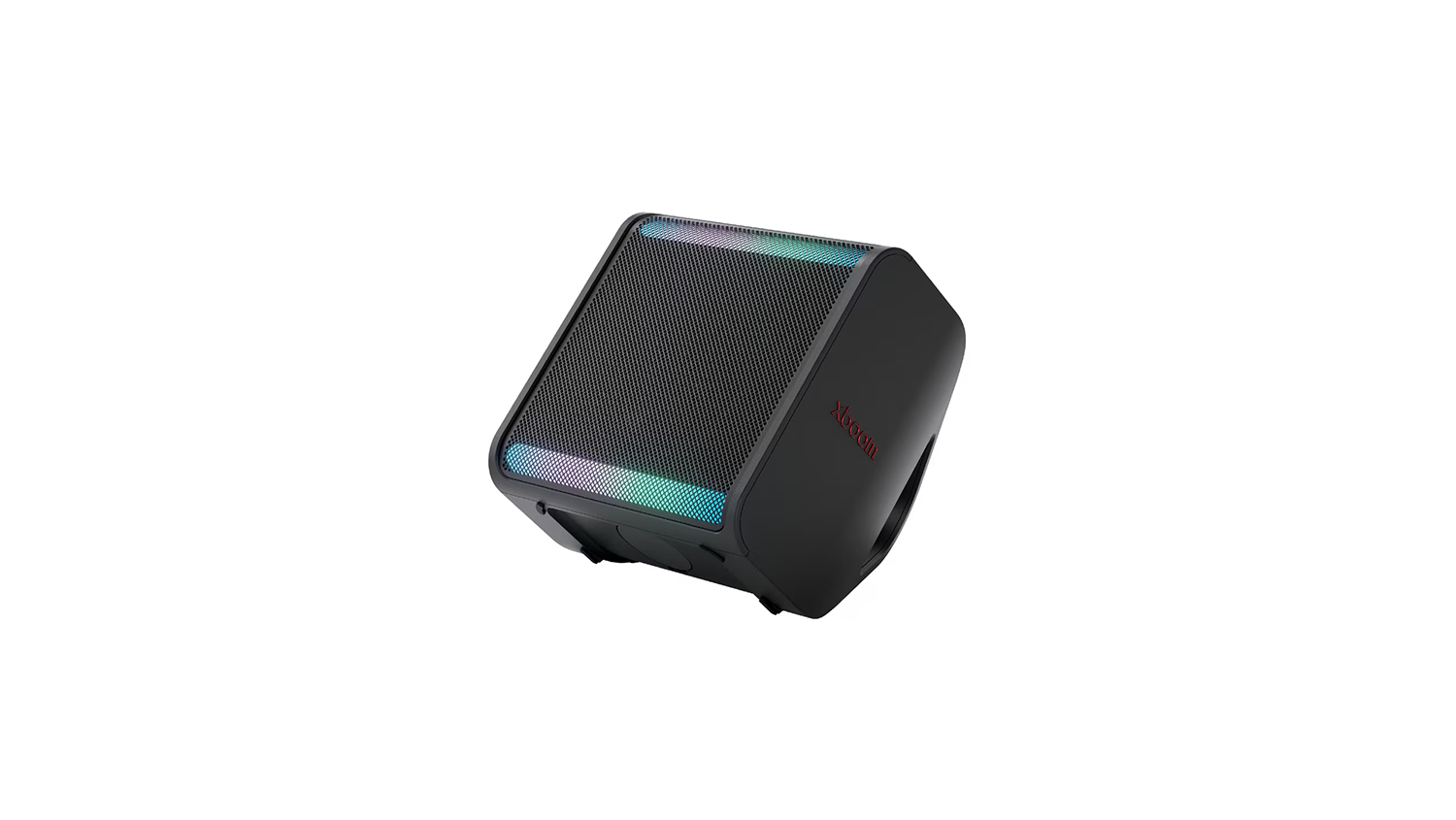 Product Img!