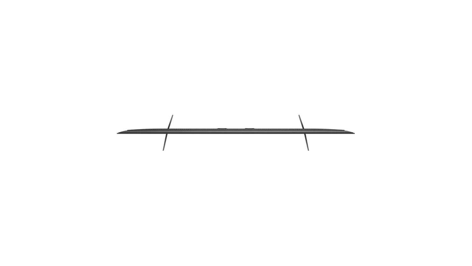 Product Img!