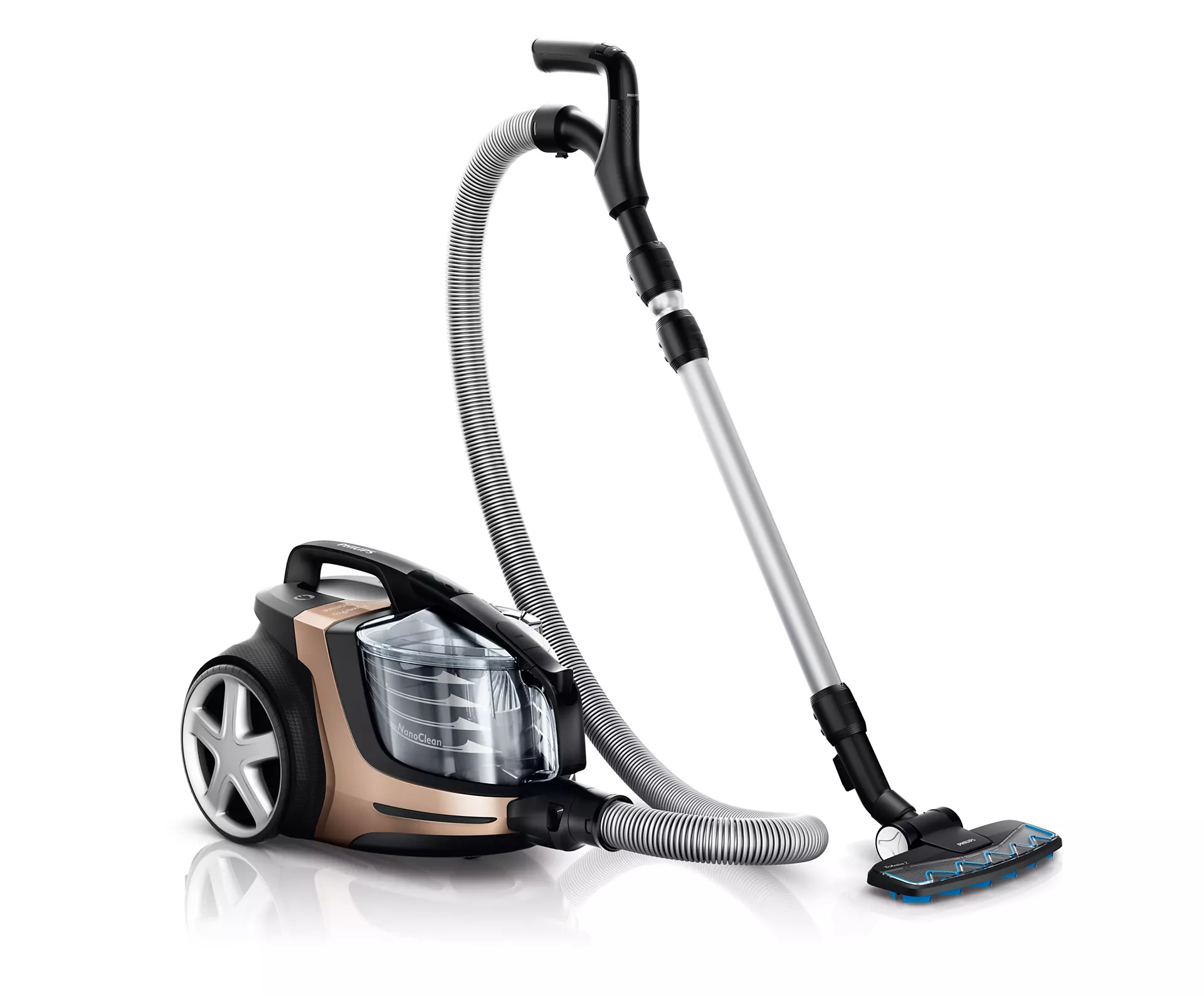 Product Img!