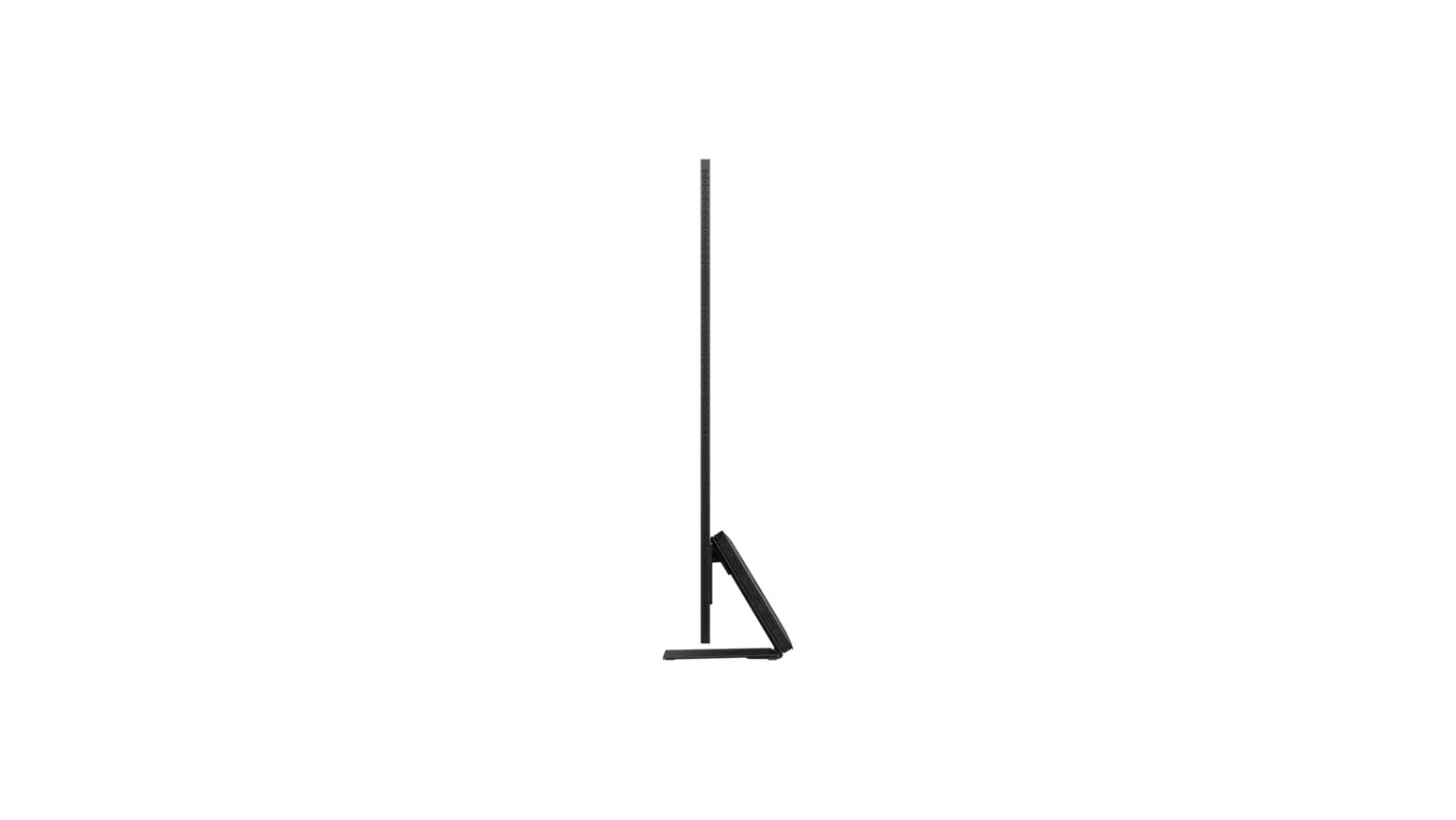 Sub Img