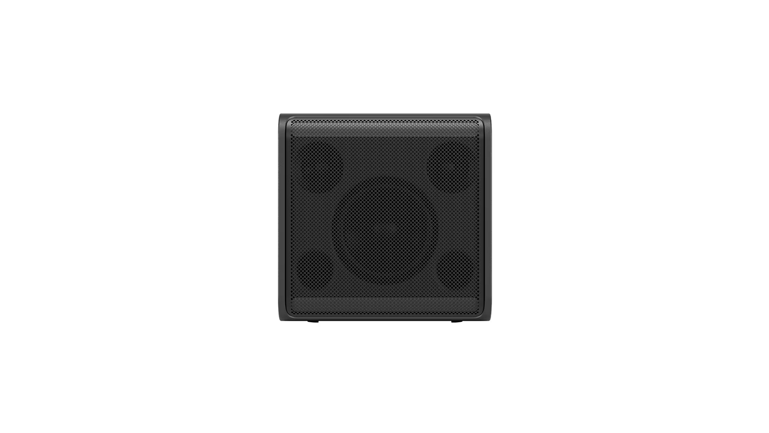 Sub Img