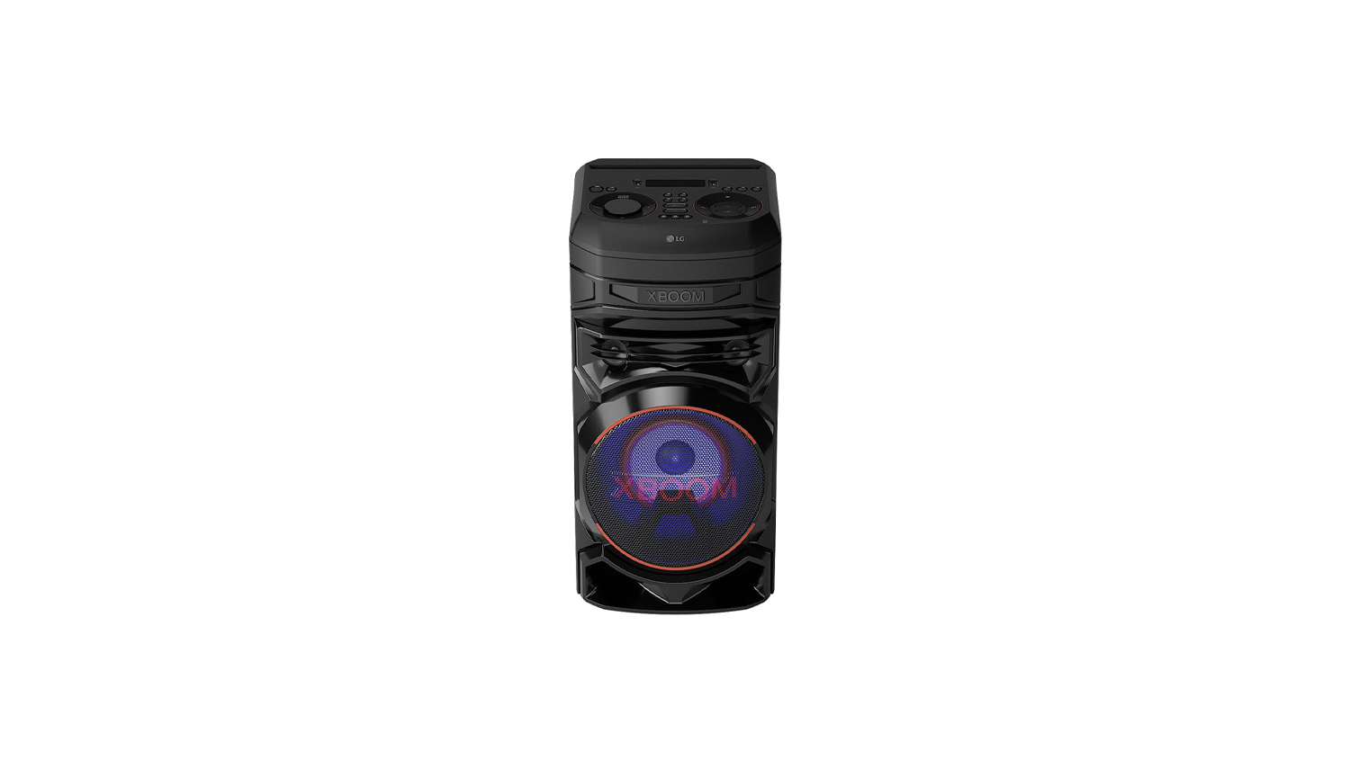 Product Img!