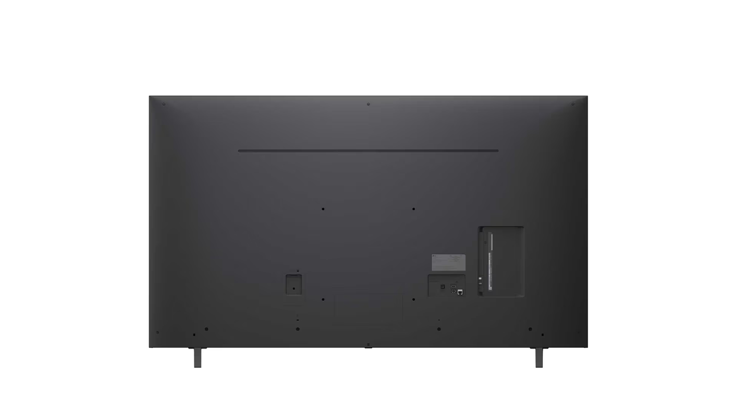 Sub Img