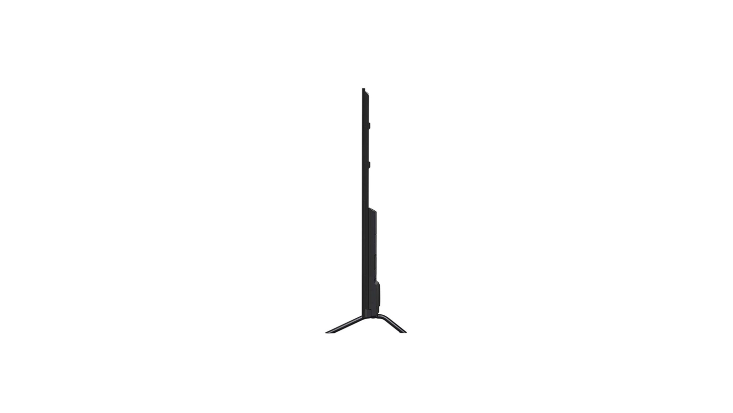 Sub Img