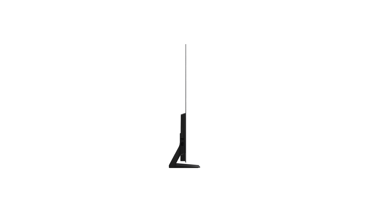 Sub Img