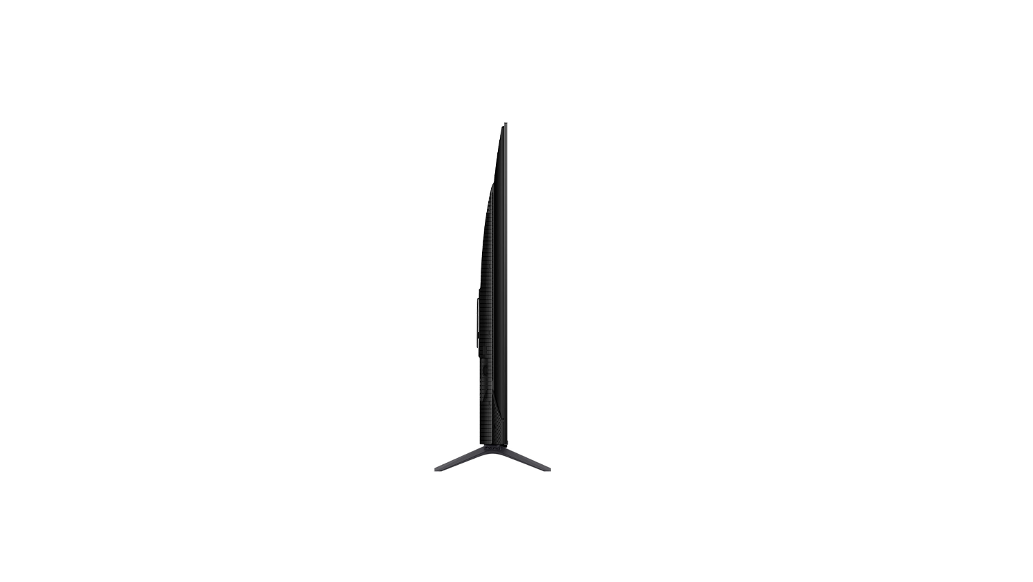 Sub Img