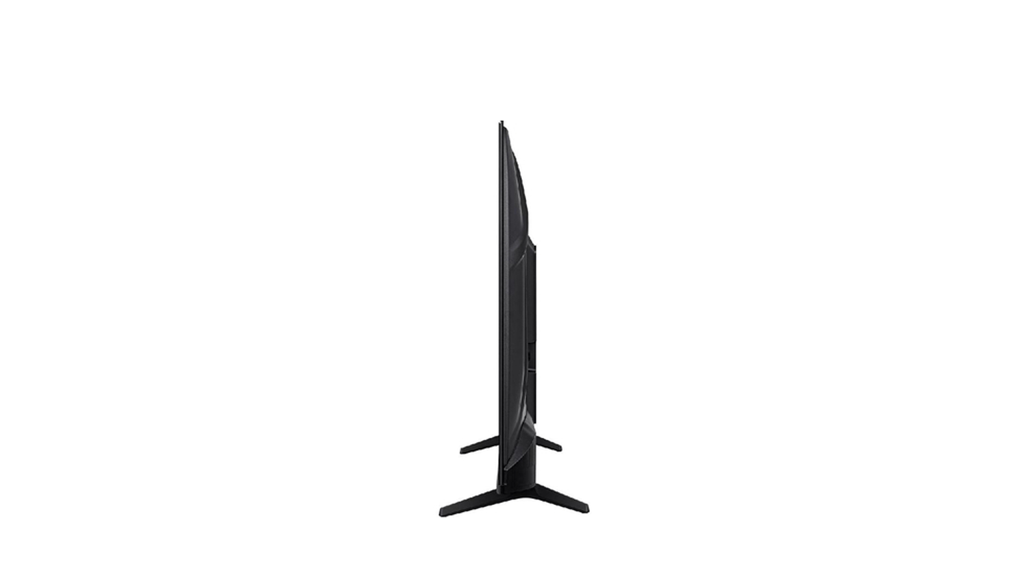 Sub Img