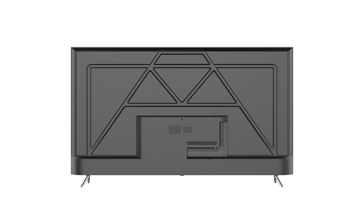 Sub Img