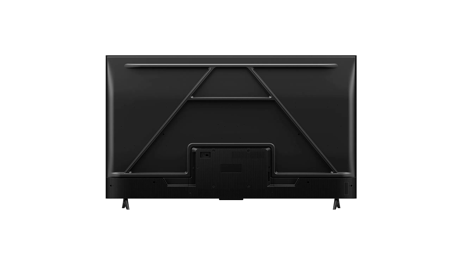 Sub Img