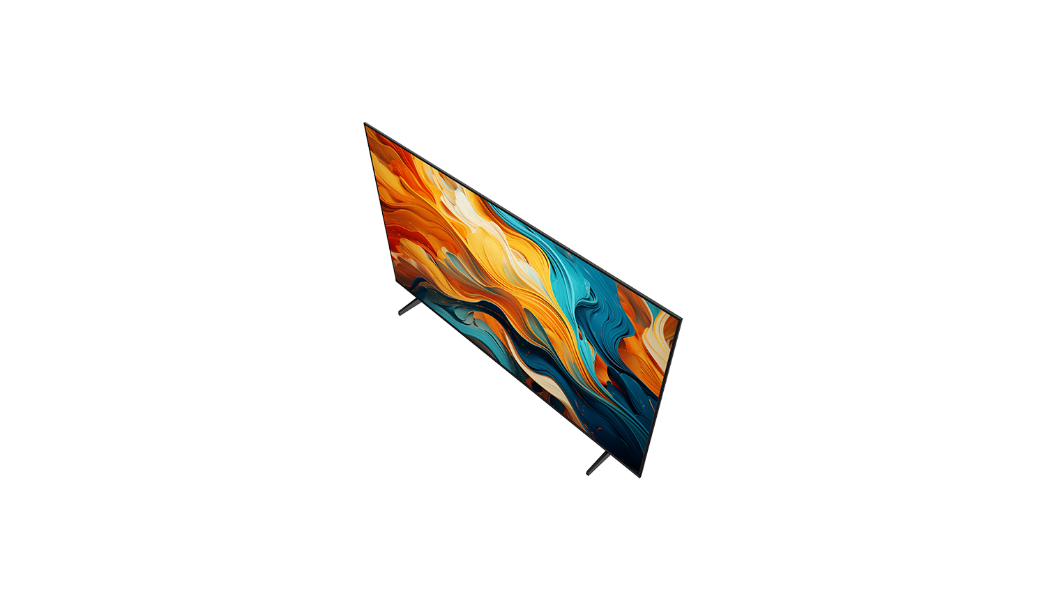 Sub Img