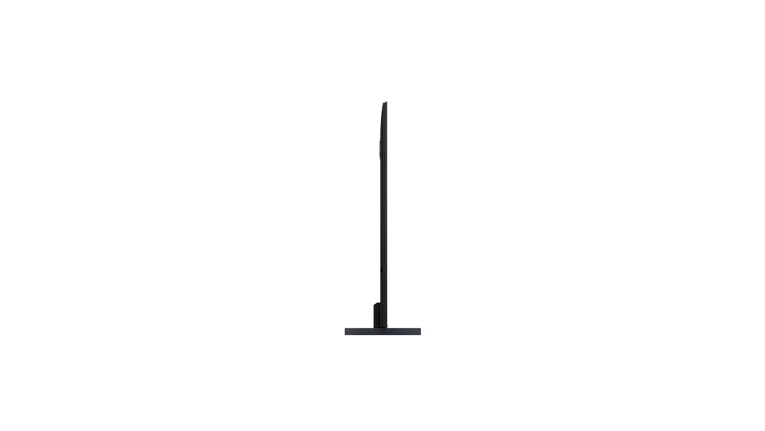 Sub Img
