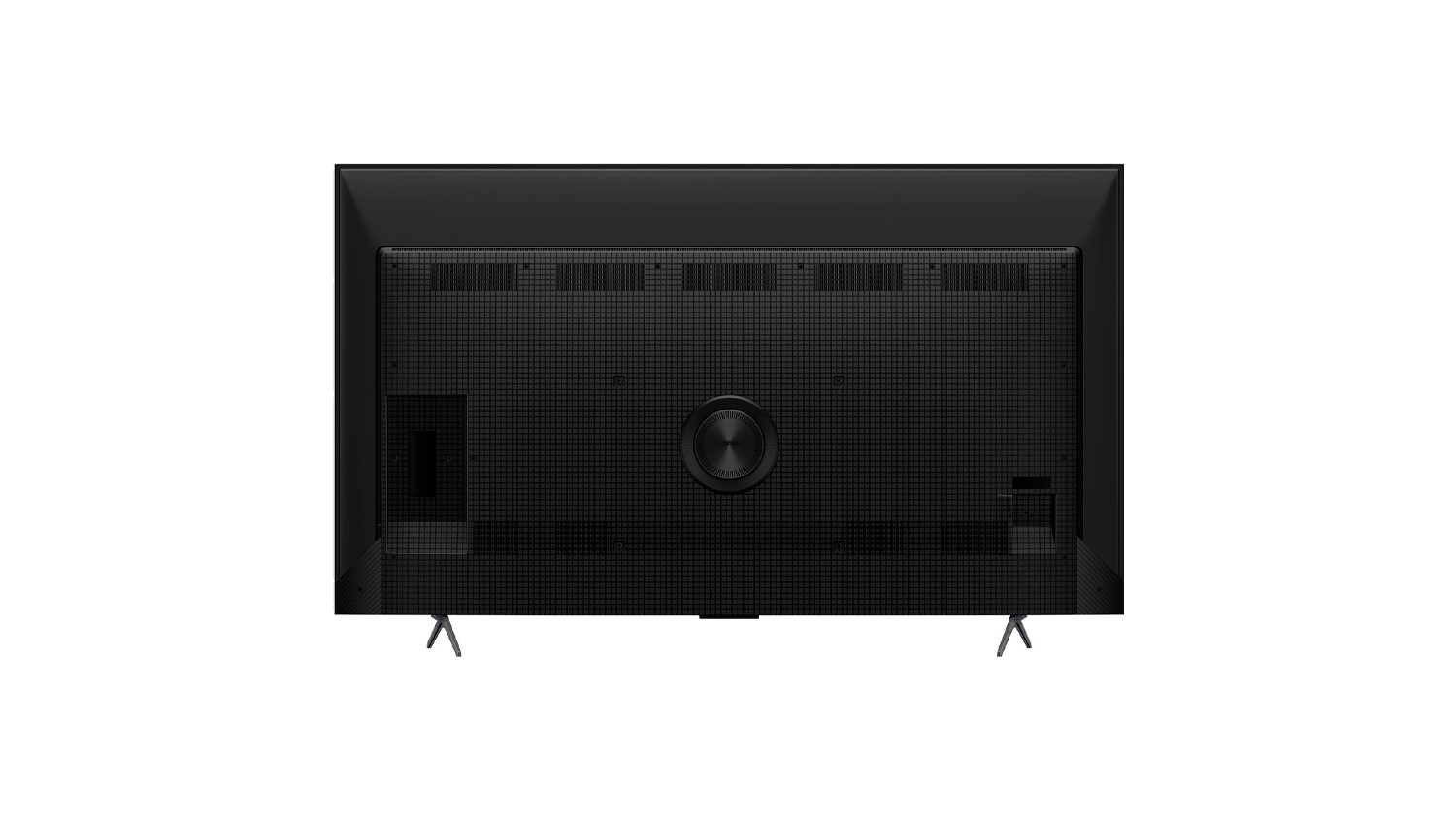 Sub Img