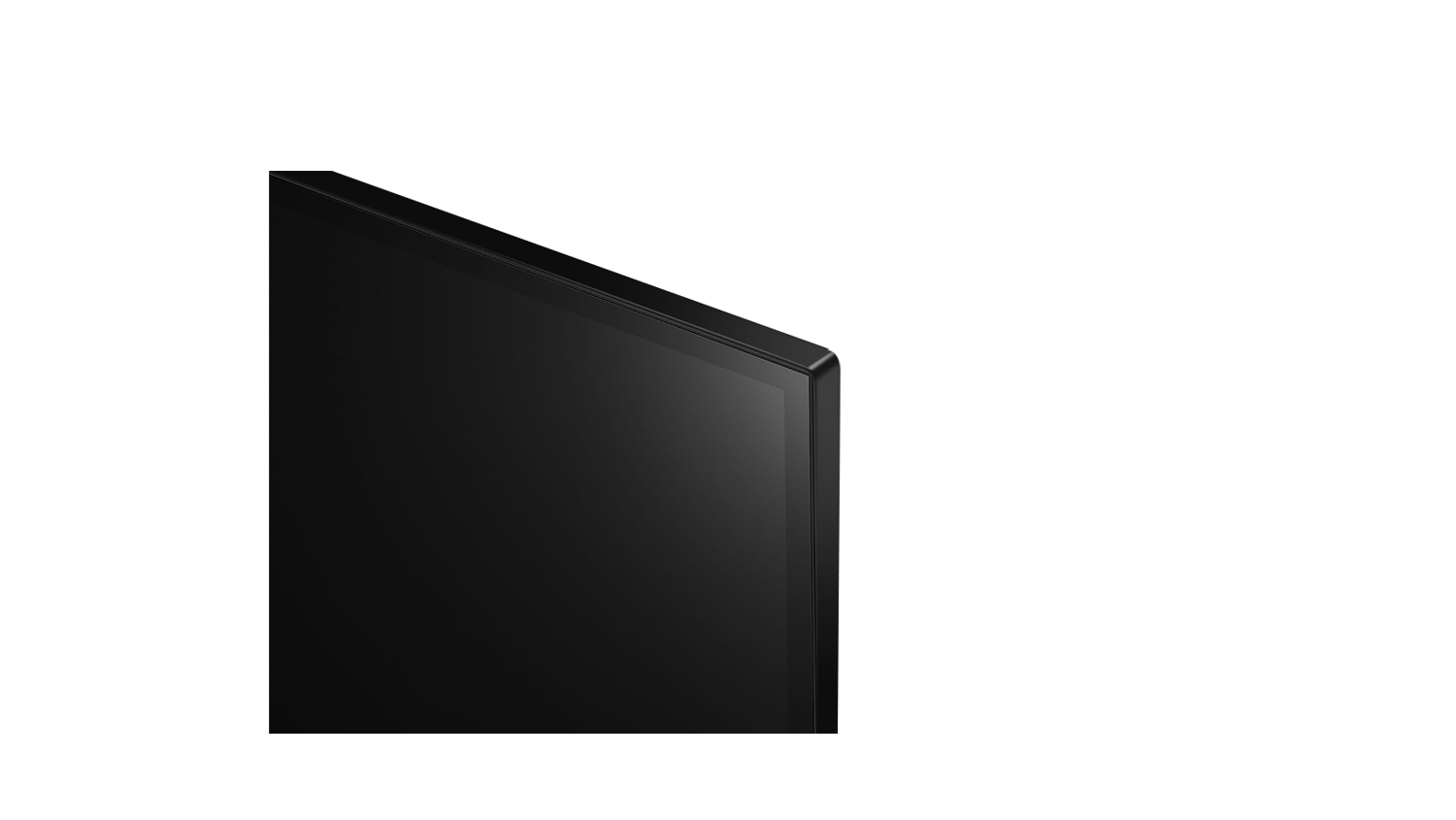 Sub Img