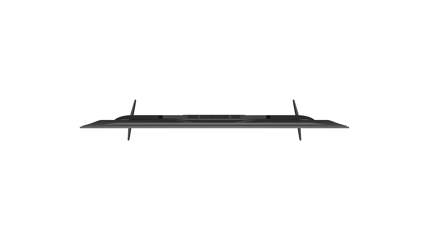 Sub Img