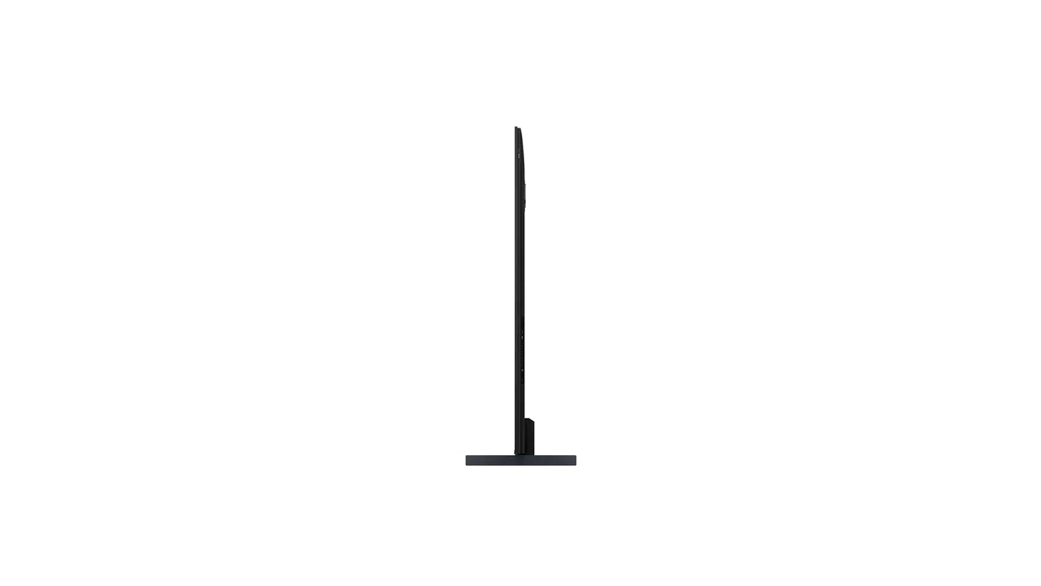 Sub Img