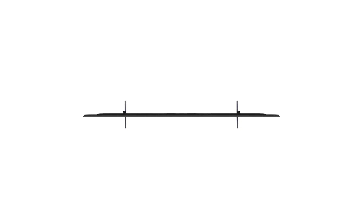 Sub Img