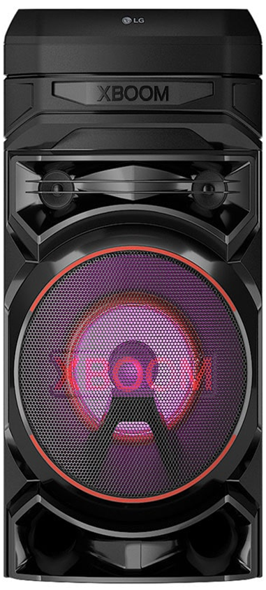 Product Img!