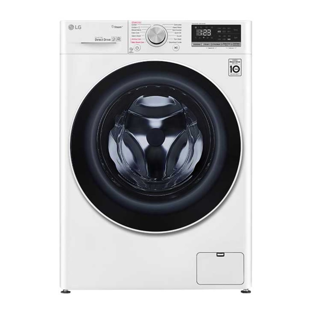 Product Img!