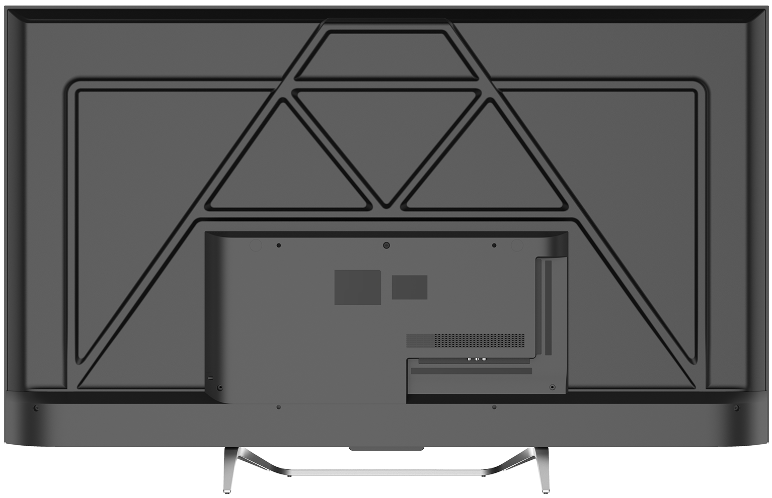 Sub Img