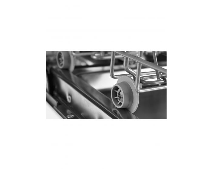 Sub Img
