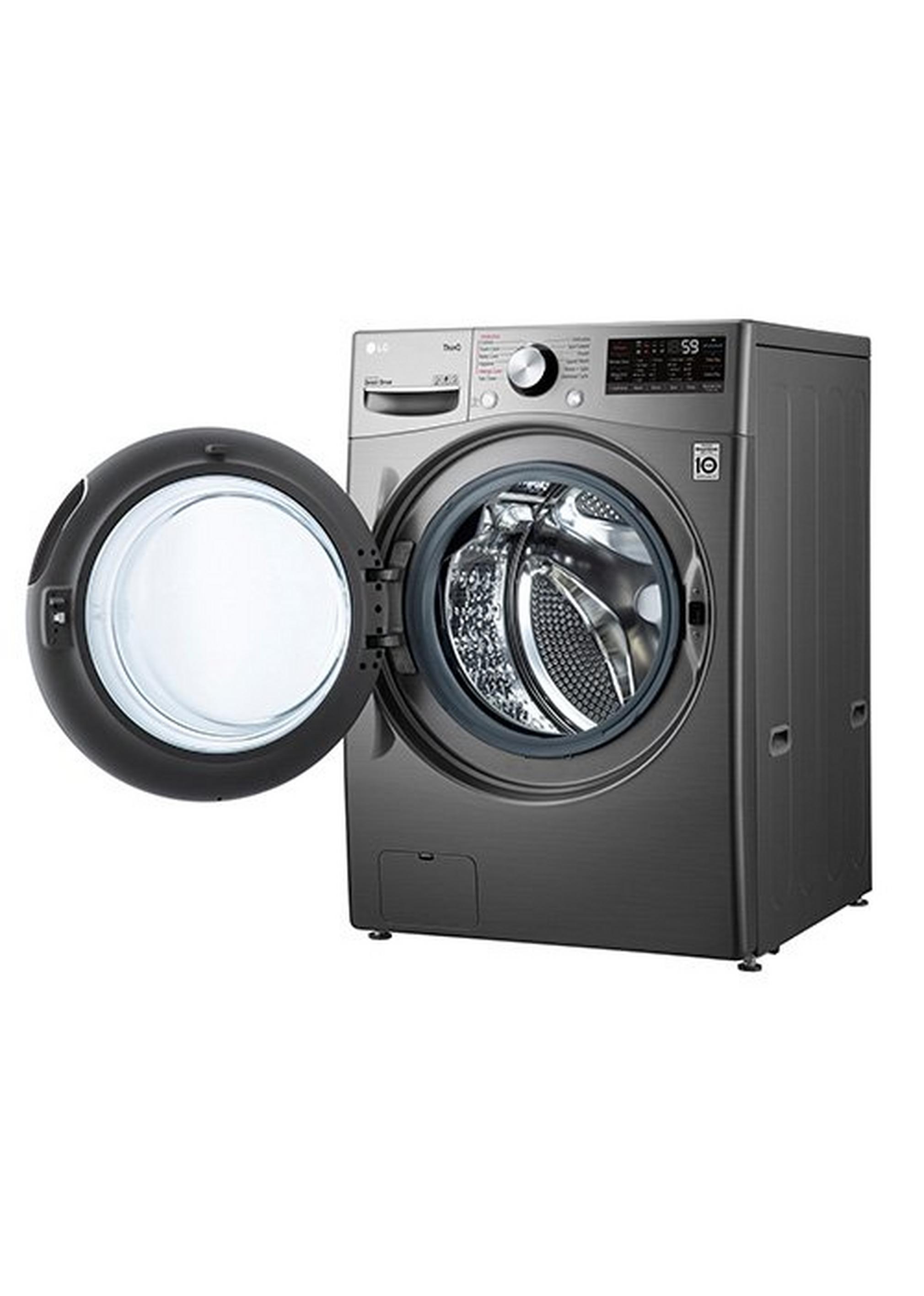 Sub Img
