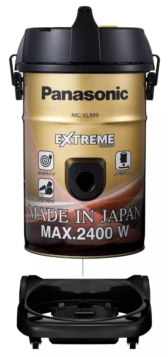 Sub Img