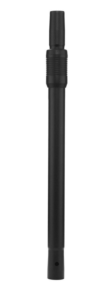 Sub Img