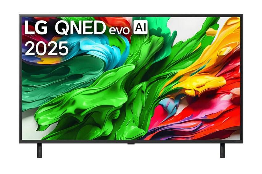 Sub Img