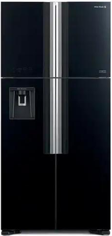Product Img!