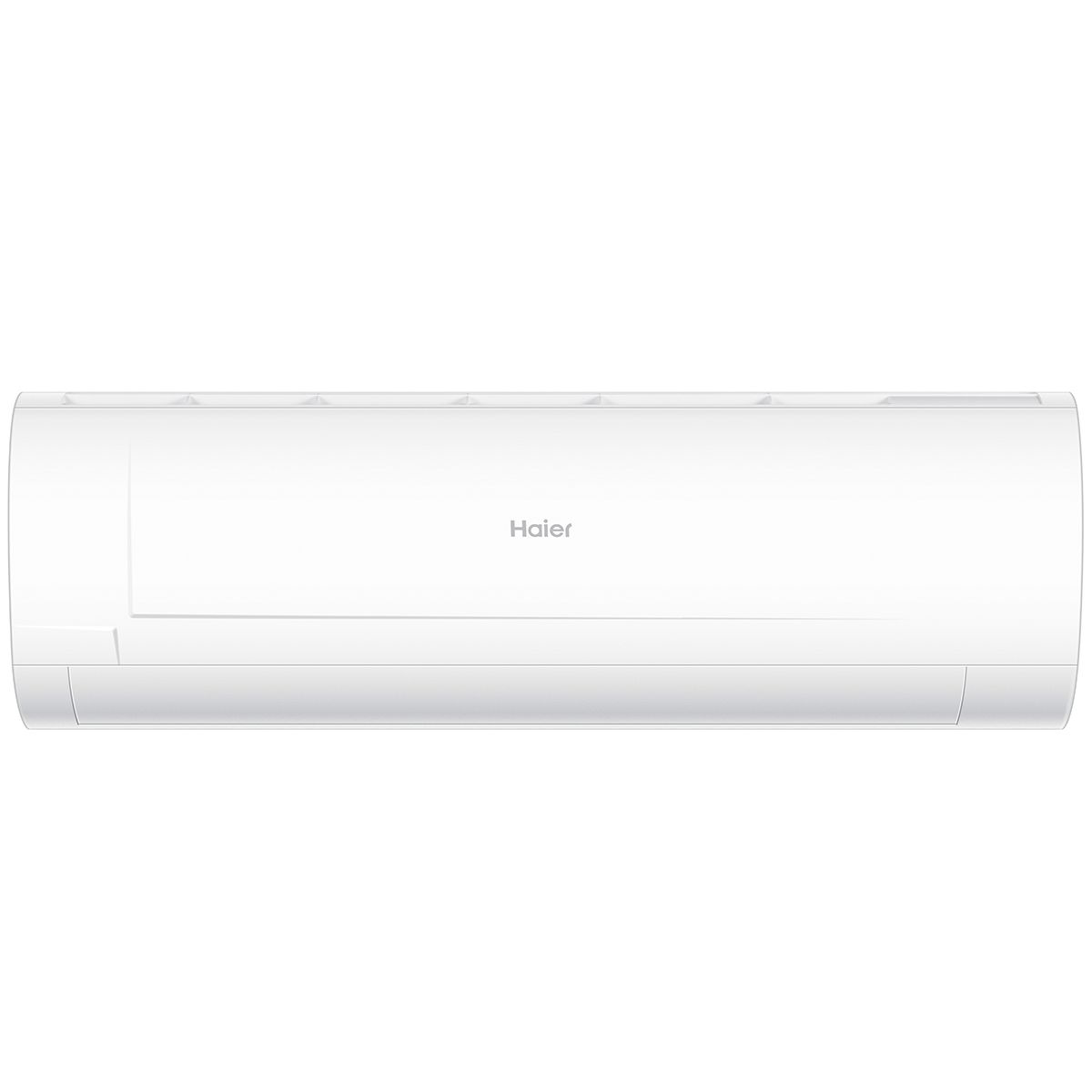 Product Img!
