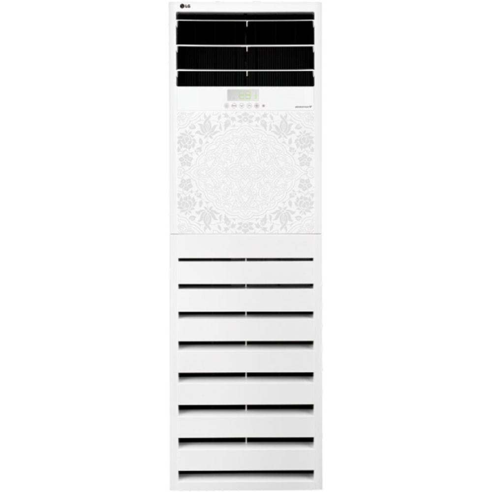 Product Img!