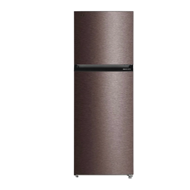Product Img!