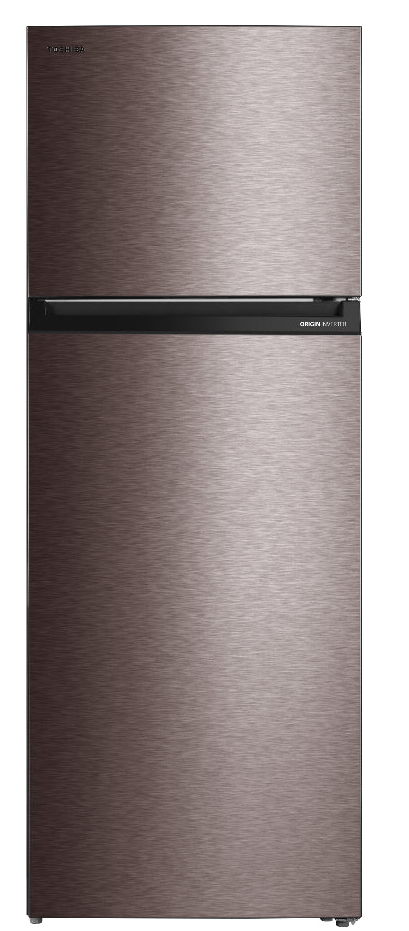 Product Img!