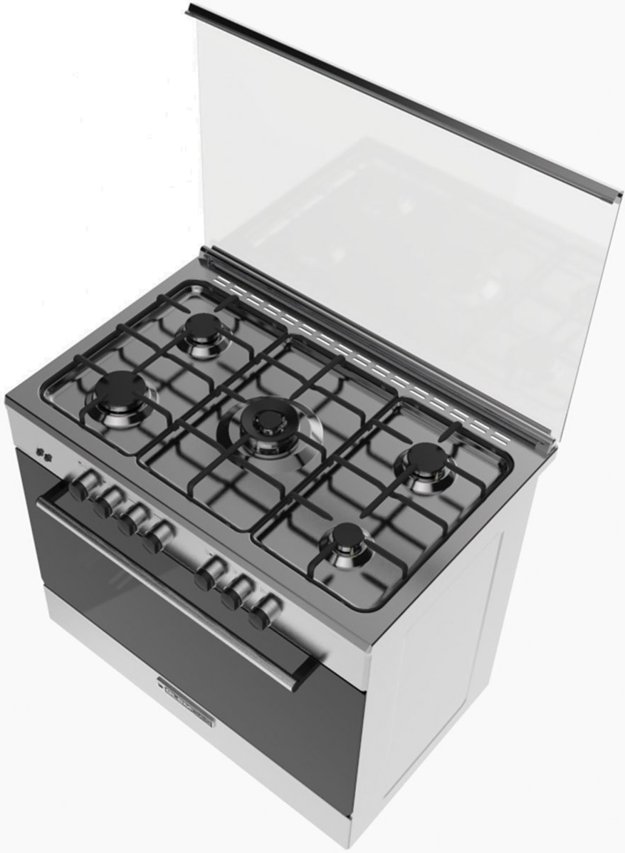 Sub Img